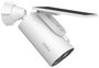 IMOU Cell 3C All in One IPC-K9DCP-3T0WE-V2-imou WLAN IP Megfigyelő kamera 2304 x 1296 pixel 3. bélyegkép