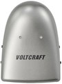 VOLTCRAFT Gombakku töltő Lítiumion Gombakku 3. bélyegkép