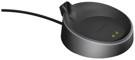 Jabra 14207-77 Headset töltőállomás USB-C® Jabra