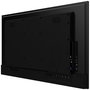 Iiyama ProLite LE4341S-B2 Digital Signage kijelző EEK: G (A - G) 108 cm 42.5 coll 1920 x 1080 Pixel 10. bélyegkép