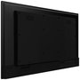 Iiyama ProLite LE4341S-B2 Digital Signage kijelző EEK: G (A - G) 108 cm 42.5 coll 1920 x 1080 Pixel 11. bélyegkép