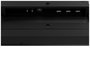 Iiyama ProLite LE4341S-B2 Digital Signage kijelző EEK: G (A - G) 108 cm 42.5 coll 1920 x 1080 Pixel 13. bélyegkép