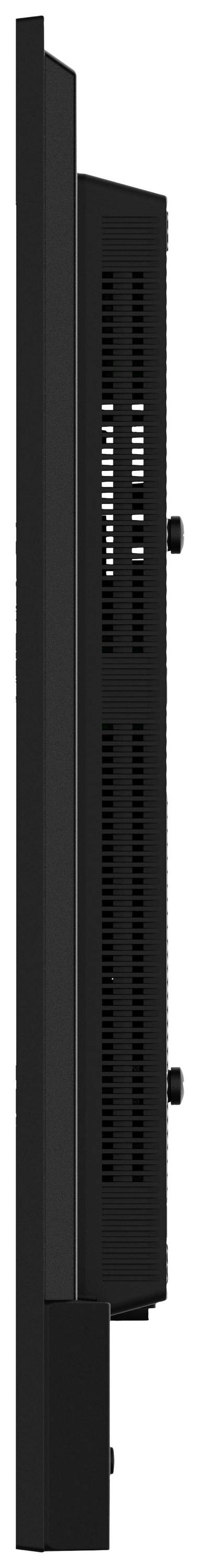 Iiyama ProLite LE4341S-B2 Digital Signage kijelző EEK: G (A - G) 108 cm 42.5 coll 1920 x 1080 Pixel 5. kép
