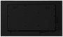 Iiyama ProLite LE4341S-B2 Digital Signage kijelző EEK: G (A - G) 108 cm 42.5 coll 1920 x 1080 Pixel 9. bélyegkép