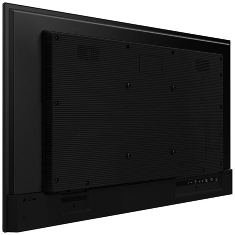 Iiyama ProLite LH4341UHS-B2 Digital Signage kijelző EEK: G (A - G) 108 cm 42.5 coll 3840 x 2160 Pixe 14. kép