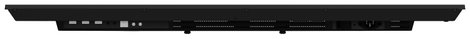 Iiyama ProLite LH5541UHS-B2 Digital Signage kijelző EEK: G (A - G) 139 cm 54.6 coll 3840 x 2160 Pixe 10. kép