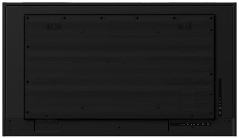 Iiyama ProLite LH5541UHS-B2 Digital Signage kijelző EEK: G (A - G) 139 cm 54.6 coll 3840 x 2160 Pixe 12. kép