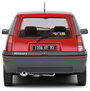Solido Renault 5 GT Turbo MK1 rot 1:18 Autómodell 5. bélyegkép