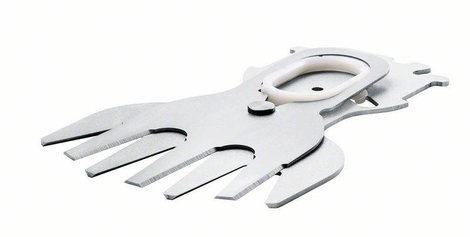 Bosch Home and Garden F016800588 Fűnyíró tartalék kés