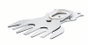 Bosch Home and Garden F016800588 Fűnyíró tartalék kés bélyegkép