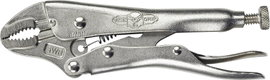 Irwin Tools T0502EL4 Markoló fogó 250 mm