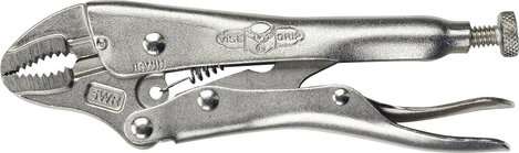 Irwin Tools T0502EL4 Markoló fogó 250 mm