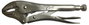 Irwin Tools T0502EL4 Markoló fogó 250 mm 2. bélyegkép