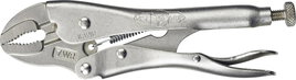 Irwin Tools T0702EL4 Markoló fogó 175 mm