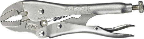 Irwin Tools T0702EL4 Markoló fogó 175 mm