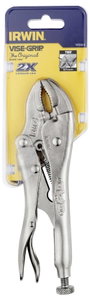 Irwin Tools T0702EL4 Markoló fogó 175 mm 2. bélyegkép