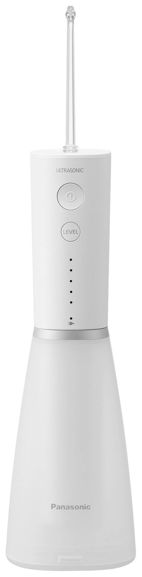 Szájzuhany Fekete, Panasonic EW-DJ86-W503