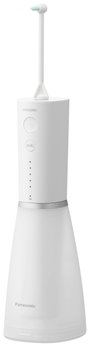 Szájzuhany Fekete, Panasonic EW-DJ86-W503 2. bélyegkép