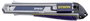 Irwin Tools 10507106 ProTouch™ nagy teherbírású, 18 mm-es bepattintható kés 1 db 2. bélyegkép