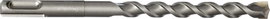 Irwin Tools SDS-plus 10501979 Keményfém Kalapácsfúró 10 mm Teljes hossz 160 mm Hengeres befogószár 1