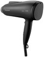 Panasonic EH-NE85 Hajszárító Fekete 3. bélyegkép