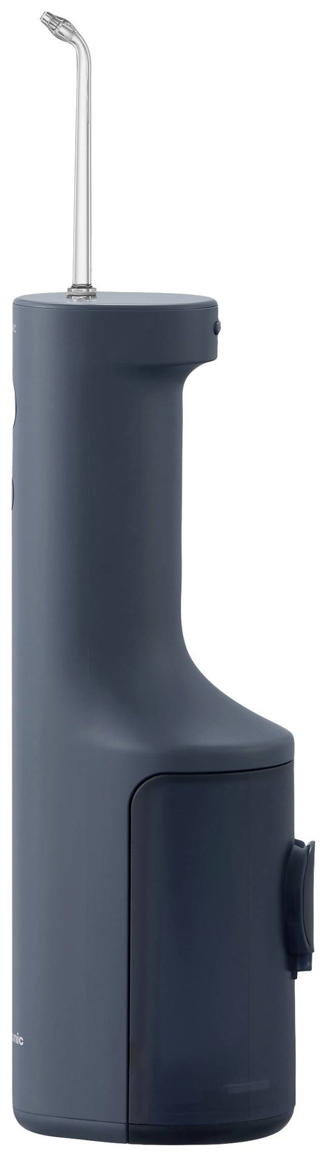 Szájzuhany Fekete, Panasonic EW-DJ66-A303 2. kép