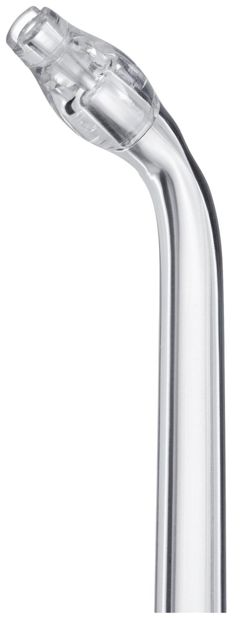 Szájzuhany Fekete, Panasonic EW-DJ66-A303 3. kép