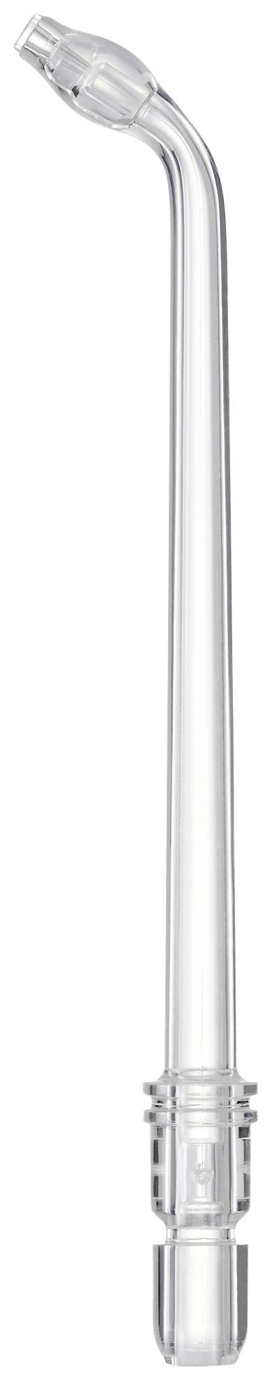 Szájzuhany Fekete, Panasonic EW-DJ66-A303 4. kép