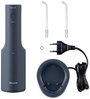 Szájzuhany Fekete, Panasonic EW-DJ66-A303 5. bélyegkép