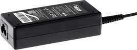 Akyga AK-ND-24 Notebook tápegység 65 W 20 V 3.25 A