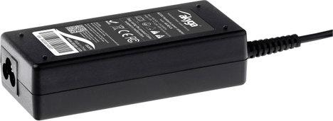 Akyga AK-ND-24 Notebook tápegység 65 W 20 V 3.25 A