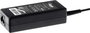 Akyga AK-ND-24 Notebook tápegység 65 W 20 V 3.25 A bélyegkép