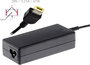Akyga AK-ND-24 Notebook tápegység 65 W 20 V 3.25 A 2. bélyegkép