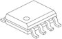 PIC processzor, ház típus: SOIC-8, Microchip Technology PIC12F683-I/SN 2. bélyegkép