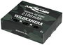 Ansmann 1322-0026 Ceruzaakku NiMH 2100 mAh 1.2 V 4 db 5. bélyegkép