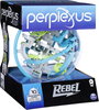 Spin Master Perplexus Rebel, 3D-Labyrinth mit 70 Hindernissen 58312 4. bélyegkép