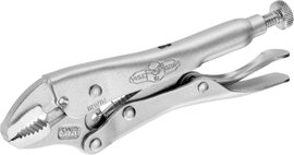 Irwin Tools T0902EL4 Markoló fogó 0 - 30 mm 125 mm