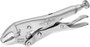 Irwin Tools T0902EL4 Markoló fogó 0 - 30 mm 125 mm bélyegkép