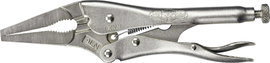 Irwin Tools T1402EL4 Markoló fogó 0 - 50 mm 150 mm