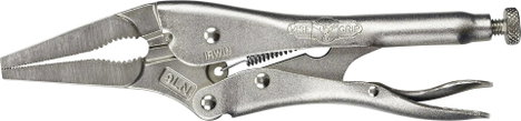 Irwin Tools T1402EL4 Markoló fogó 0 - 50 mm 150 mm