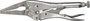 Irwin Tools T1402EL4 Markoló fogó 0 - 50 mm 150 mm bélyegkép