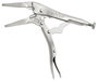 Irwin Tools T1402EL4 Markoló fogó 0 - 50 mm 150 mm 2. bélyegkép