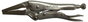 Irwin Tools T1402EL4 Markoló fogó 0 - 50 mm 150 mm 3. bélyegkép