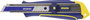 Irwin Tools 10507580 Professzionális lepattintható kés 1 db bélyegkép