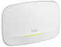 ZyXEL NWA130BE-EU0101F NebulaFlex NWA130BE Egyes modul WLAN Access Point 11 GBit/s 2.4 GHz, 5 GHz, 6 bélyegkép