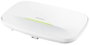 ZyXEL NWA130BE-EU0101F NebulaFlex NWA130BE Egyes modul WLAN Access Point 11 GBit/s 2.4 GHz, 5 GHz, 6 2. bélyegkép