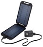 Napelemes akkutöltő 1000 mA 5W, Power Traveller Extreme PTL-EXTSL001 4. bélyegkép