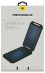 Napelemes akkutöltő 1000 mA 5W, Power Traveller Extreme PTL-EXTSL001 5. bélyegkép