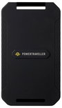 Napelemes akkutöltő 1000 mA 5W, Power Traveller Extreme PTL-EXTSL001 7. bélyegkép