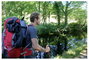 Napelemes akkutöltő 1000 mA 5W, Power Traveller Extreme PTL-EXTSL001 8. bélyegkép